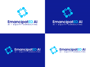 Logo Design by ArtTank for this project | Design: #36287970