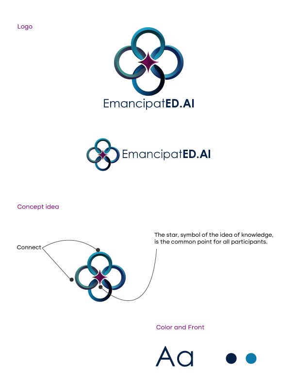 Logo Design by momo for this project | Design #36356632
