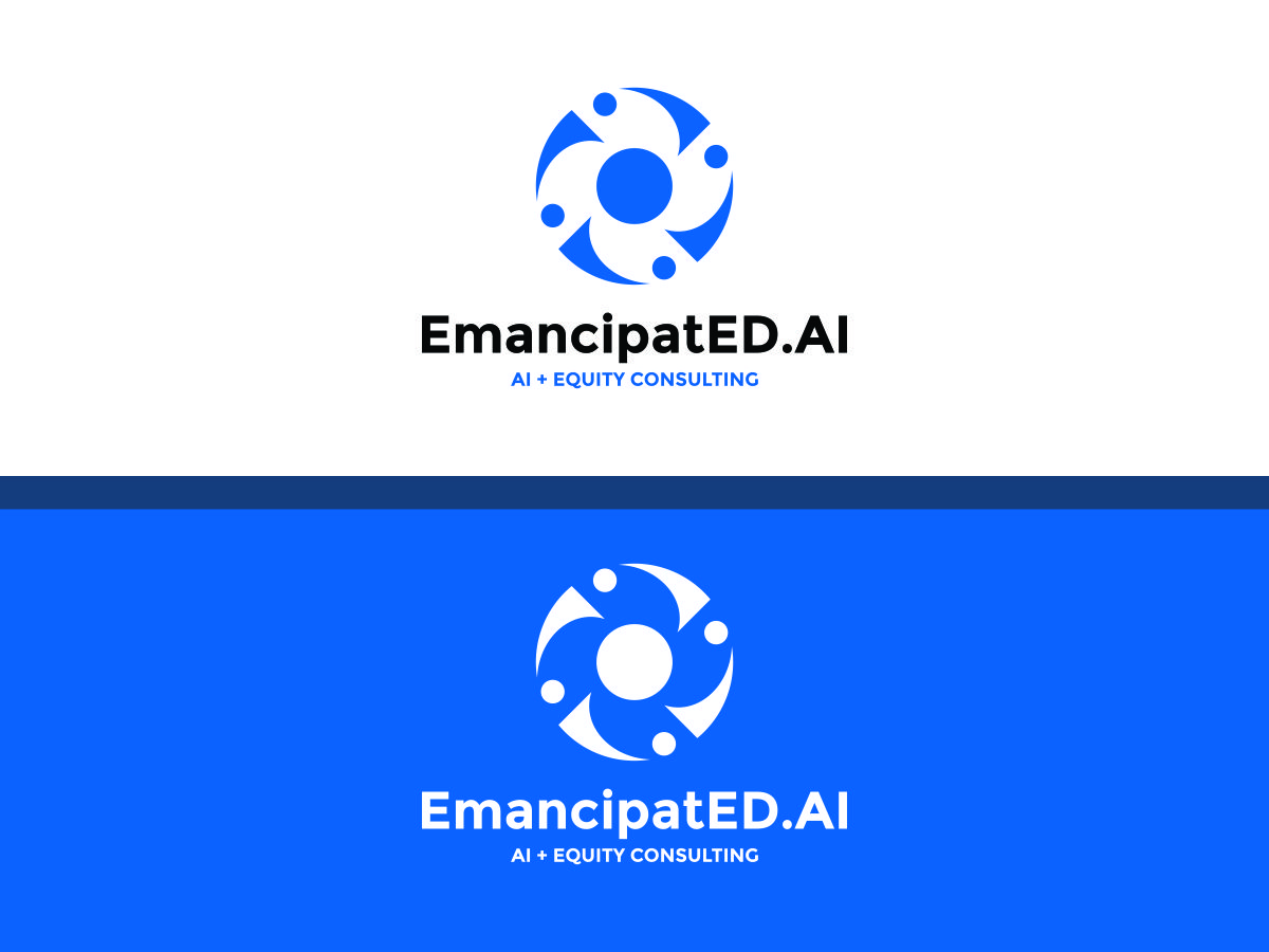 Logo Design by Art-Workers for this project | Design #36356740