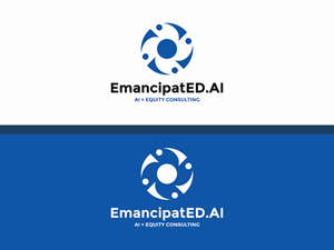 Logo Design by Art-Workers for this project | Design: #36356740