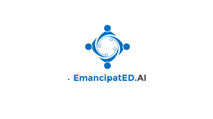 Logo Design by thepurplestudioz for this project | Design: #36342212