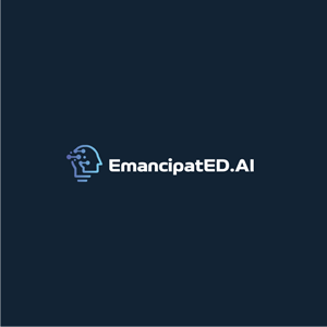 Logo Design by gray mind for this project | Design: #36357187