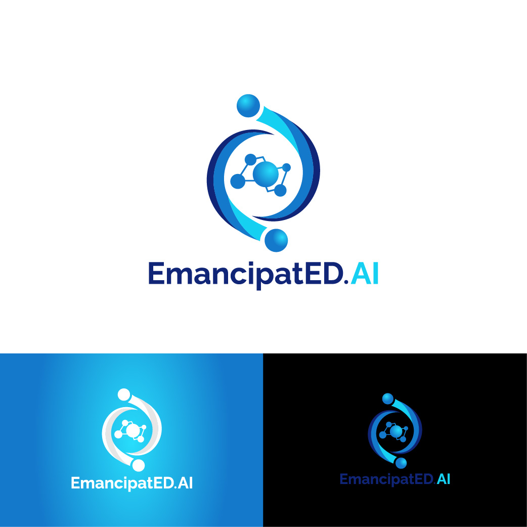 Logo Design by Creative5 for this project | Design #36356300