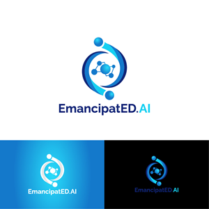 Logo Design by Creative5