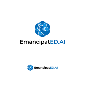 Logo Design by dicubit for this project | Design: #36350464