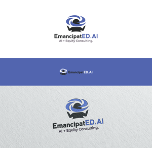 Logo Design by mr.jebs for this project | Design: #36358088