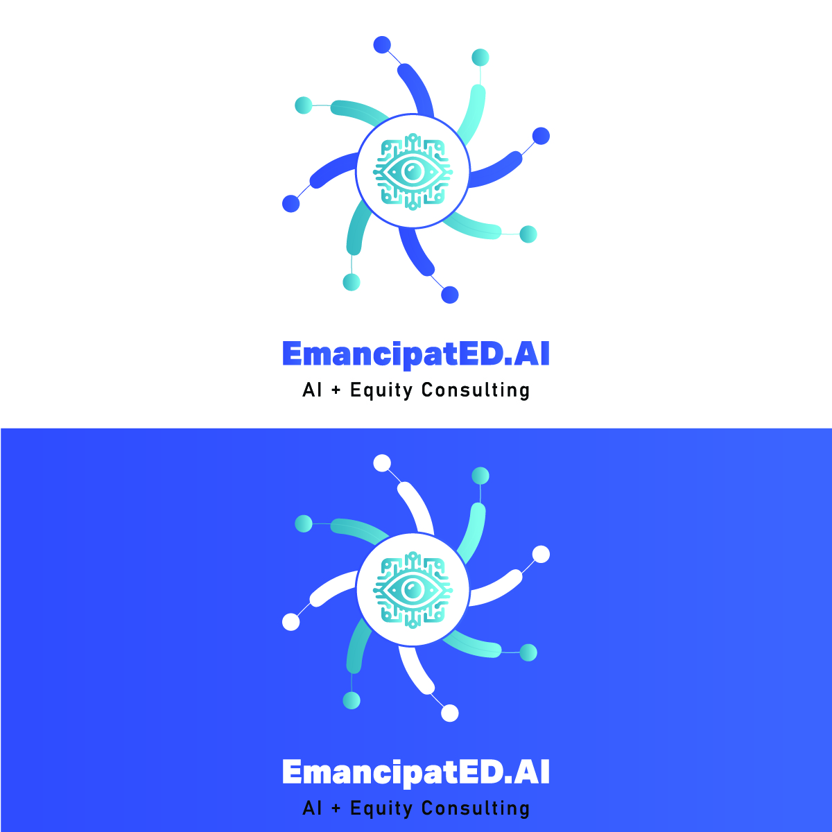 Logo Design by r.shanmugam6745 2 for this project | Design #36359360