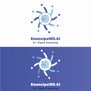 Logo Design by r.shanmugam6745 2 for this project | Design: #36359360