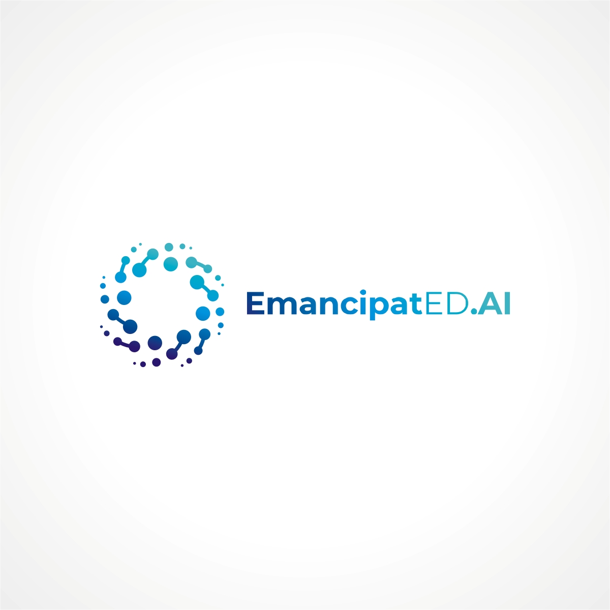 Logo Design by Magic of Art for this project | Design #36358327