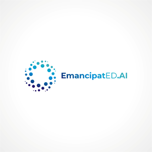 Logo Design by Magic of Art for this project | Design: #36358328