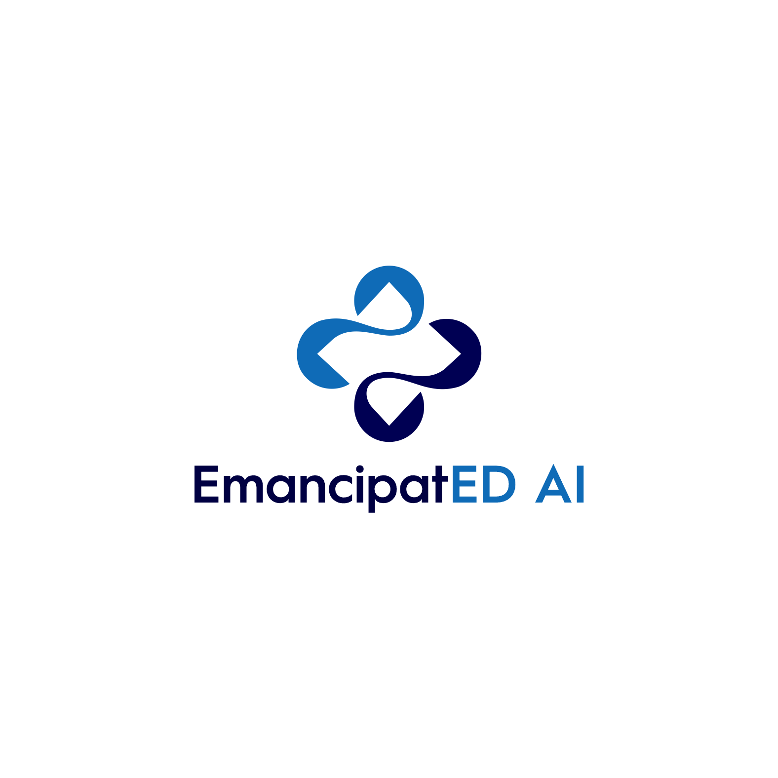 Logo Design by vintana for this project | Design #36330063