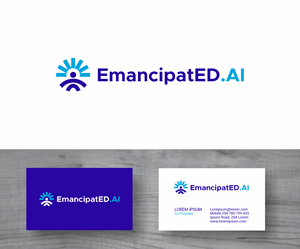 Logo Design by MBARO for this project | Design: #36361465