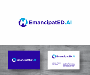 Logo Design by MBARO for this project | Design: #36361466