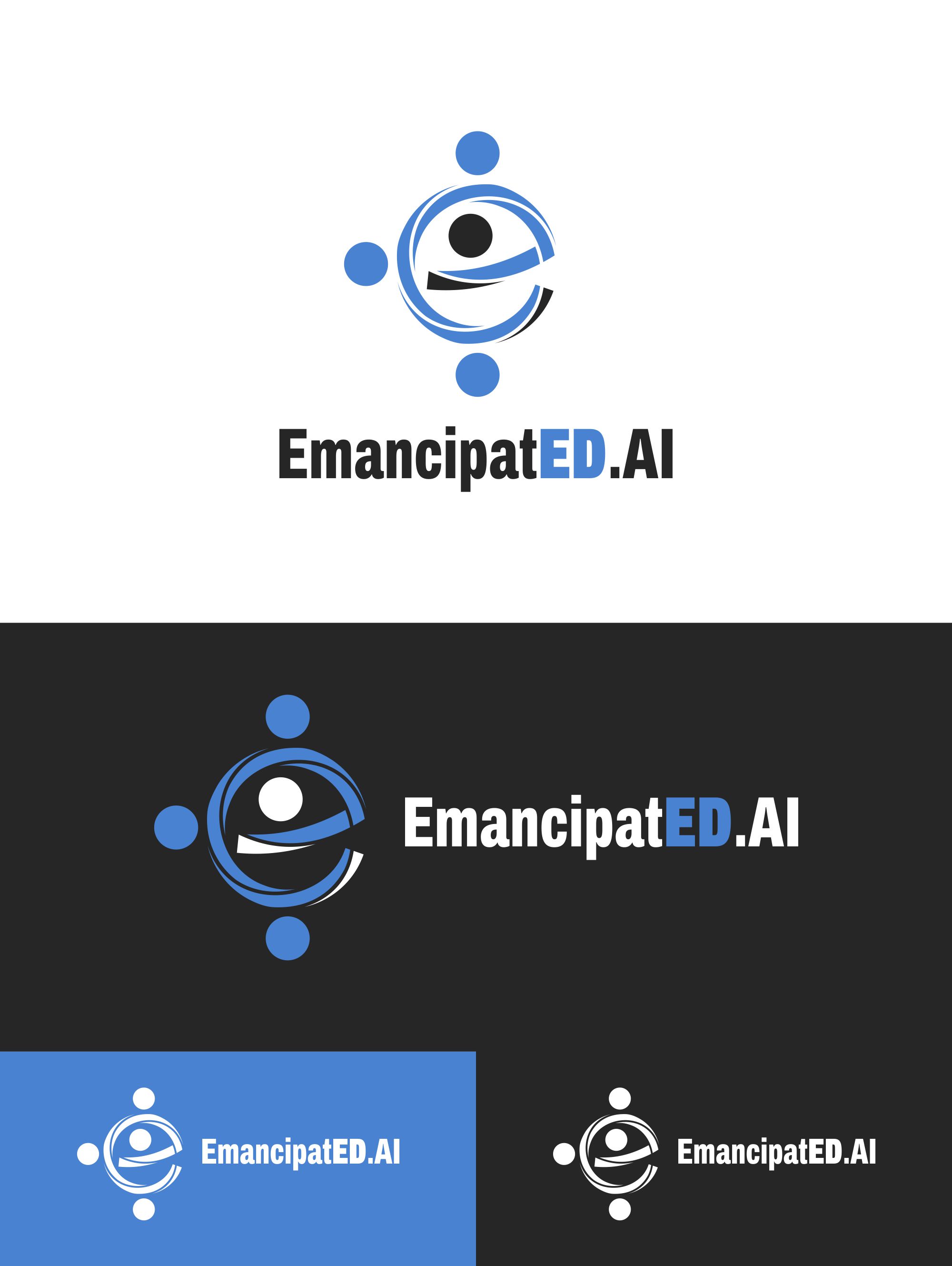 Logo Design by bojboga for this project | Design #36360316