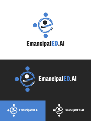 Logo Design by bojboga for this project | Design: #36360316