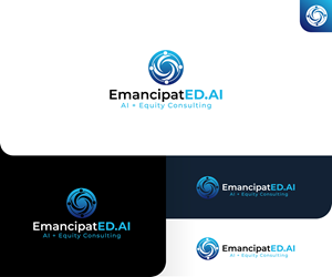 Logo Design by farots for this project | Design: #36353185