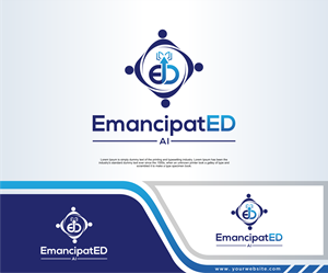 Logo Design by dobleh_creative for this project | Design: #36321869