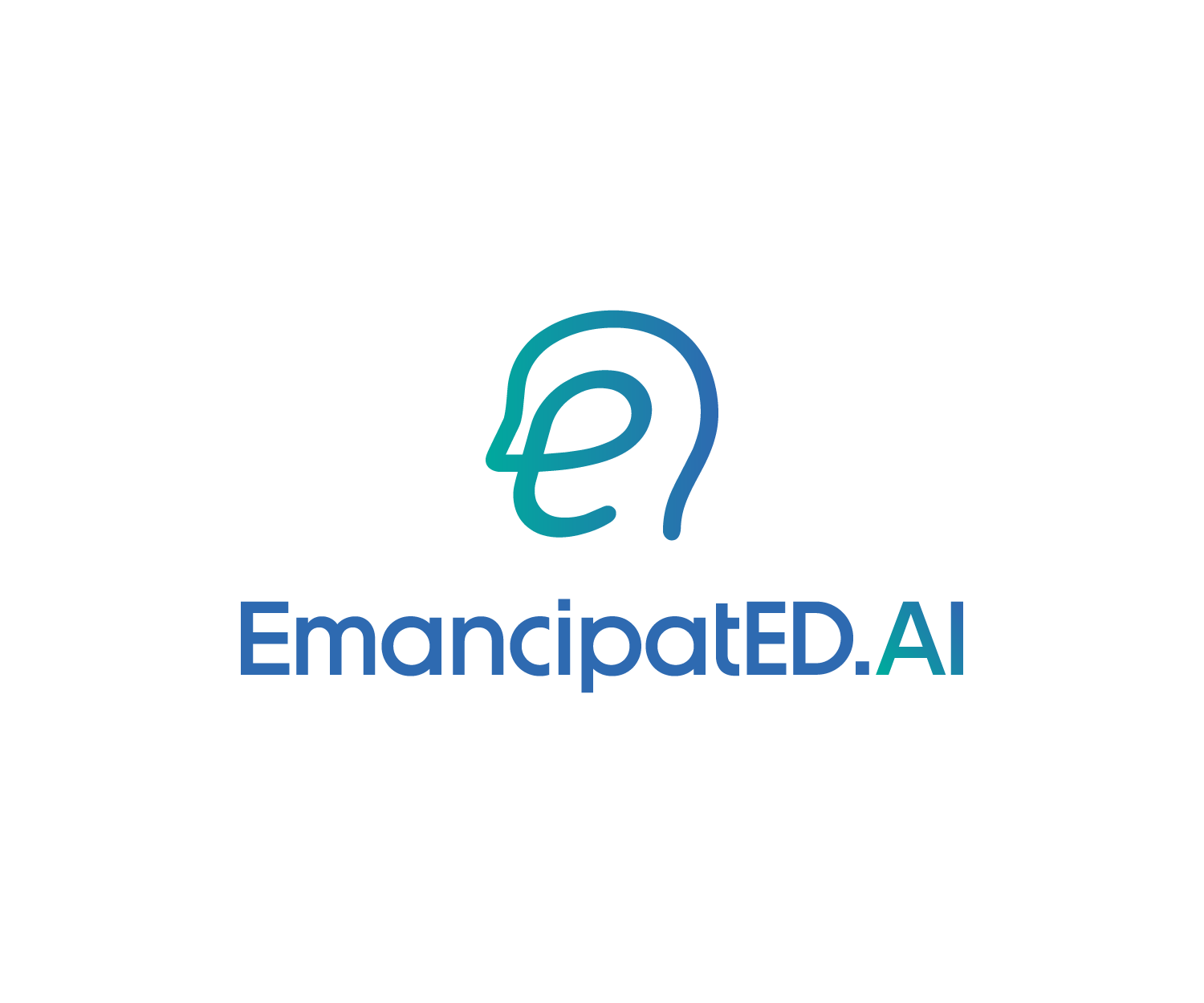 Logo Design by Abdul 20 for this project | Design #36356678