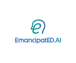 Logo Design by Abdul 20 for this project | Design: #36356678