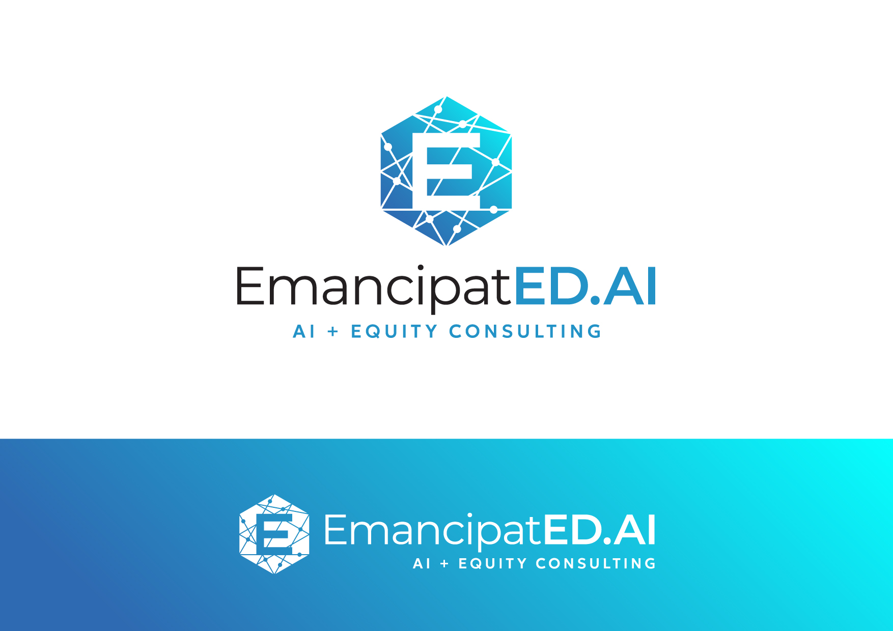 Logo Design by grrssn for this project | Design #36338745