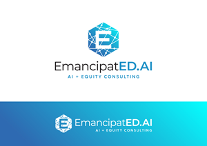 Logo Design by grrssn for this project | Design: #36338745