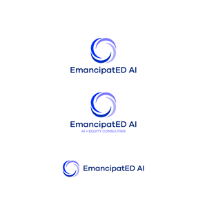 Logo Design by dskyvbc for this project | Design: #36323549