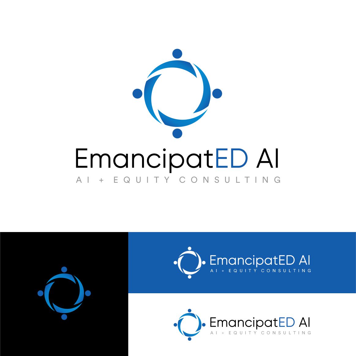 Logo Design by Chandra AS for this project | Design #36325428