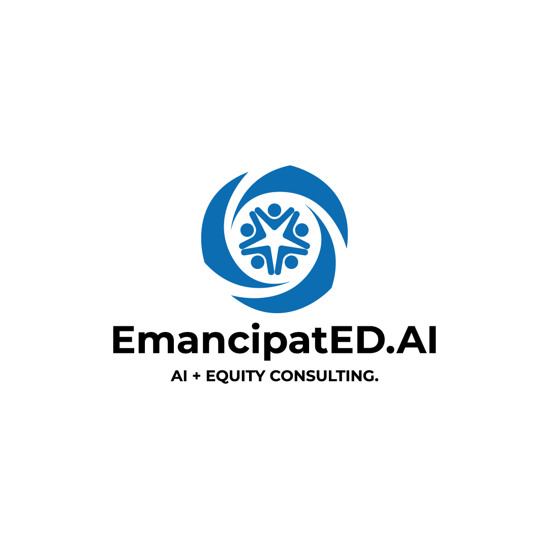 Logo Design by NOMLAS for this project | Design #36346117