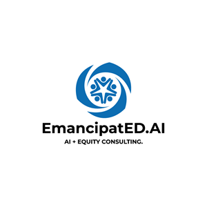 Logo Design by NOMLAS for this project | Design: #36346117