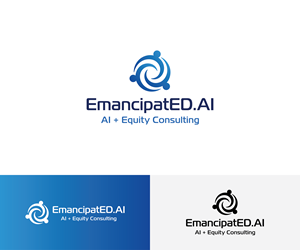 Logo Design by N M Designs for this project | Design: #36361531