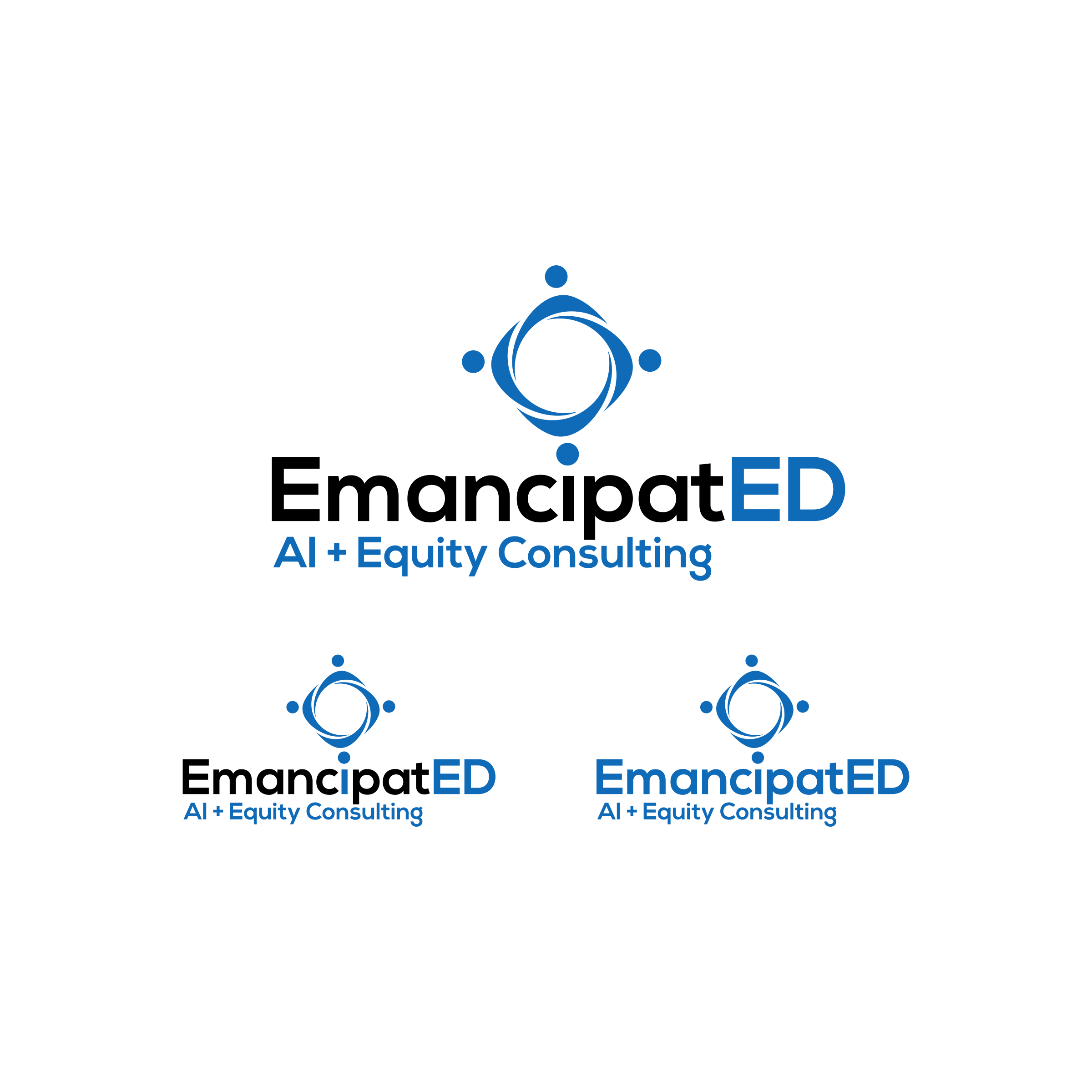 Logo Design by vanion282 for this project | Design #36326122