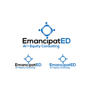 Logo Design by vanion282 for this project | Design: #36326122