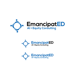 Logo Design by vanion282 for this project | Design: #36326127