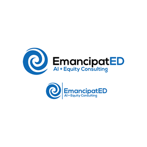 Logo Design by vanion282 for this project | Design: #36326156