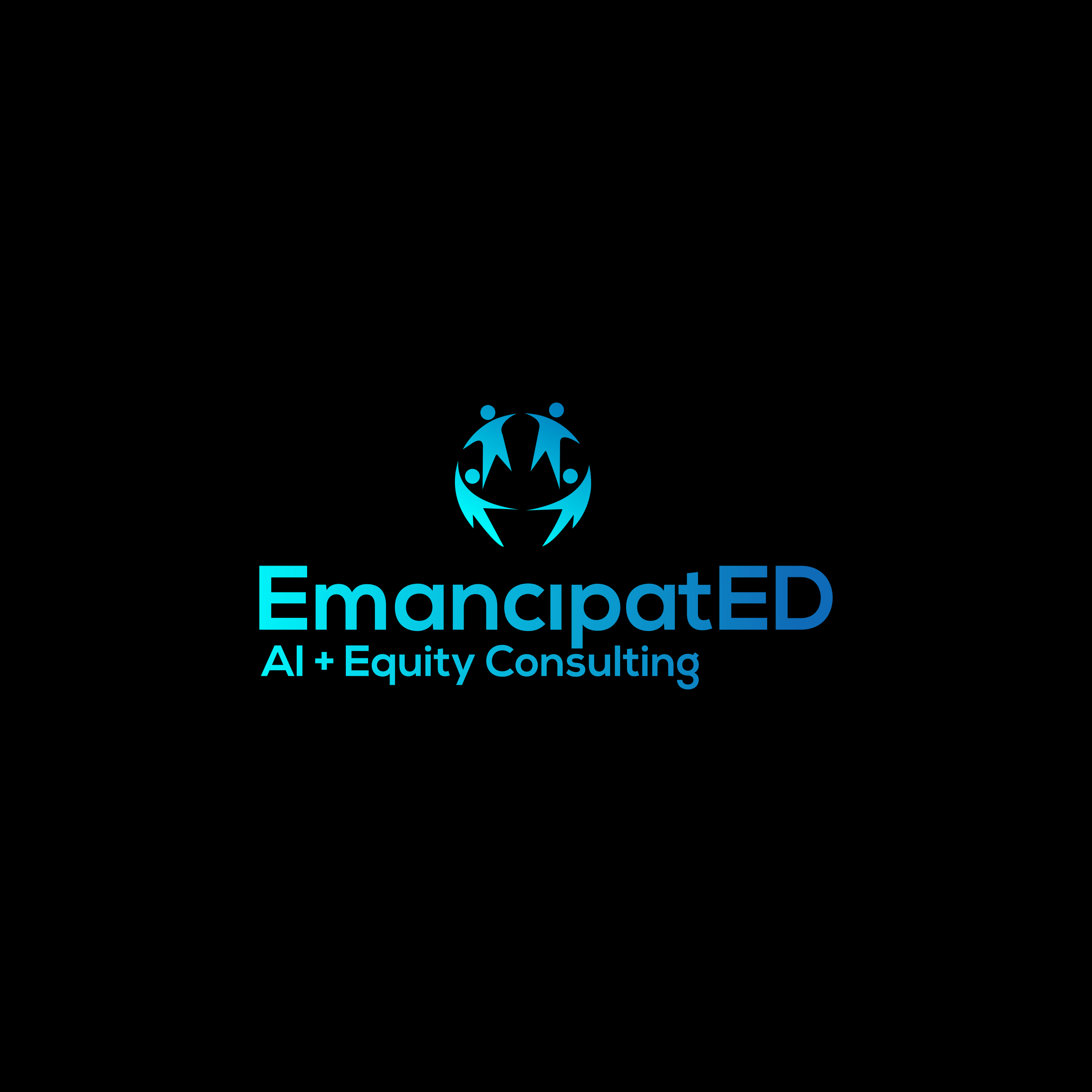 Logo Design by vanion282 for this project | Design #36332680