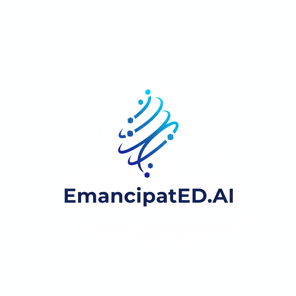 Logo Design by Freelancertinax for this project | Design #36349198