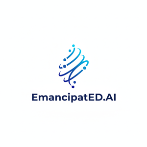 Logo Design by Freelancertinax for this project | Design: #36349198