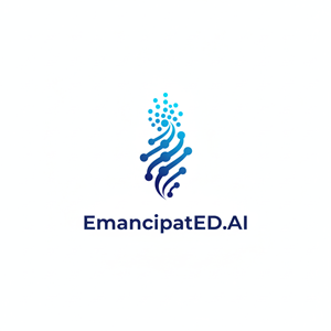 Logo Design by Freelancertinax for this project | Design: #36349200