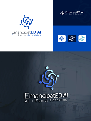 Logo Design by design.AI for this project | Design: #36319401