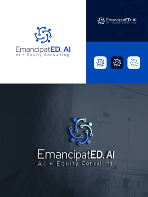 Logo Design by design.AI for this project | Design: #36334603