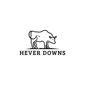 Logo Design by Jhannel55 for this project | Design: #36265967