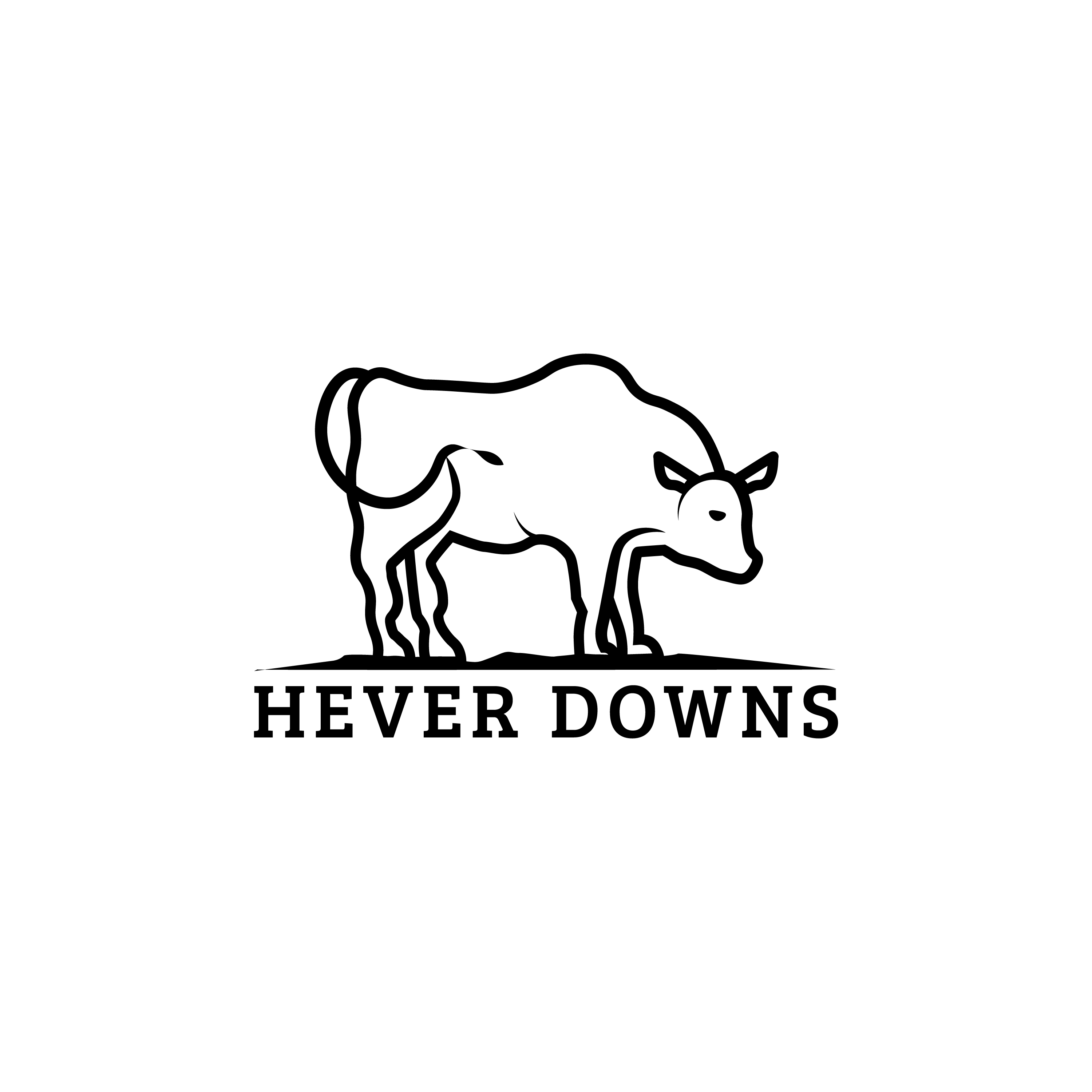 Logo Design by Jhannel55 for this project | Design #36328575