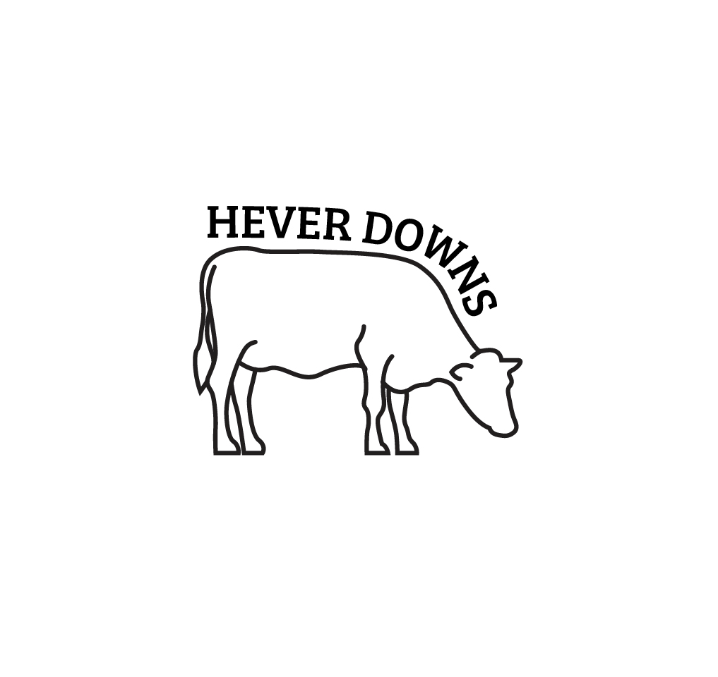 Logo-Design von Onse Officials für dieses Projekt | Design #36262880