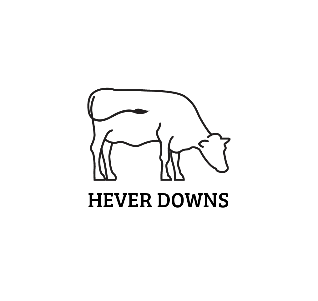 Logo Design by Onse Officials for this project | Design #36264941