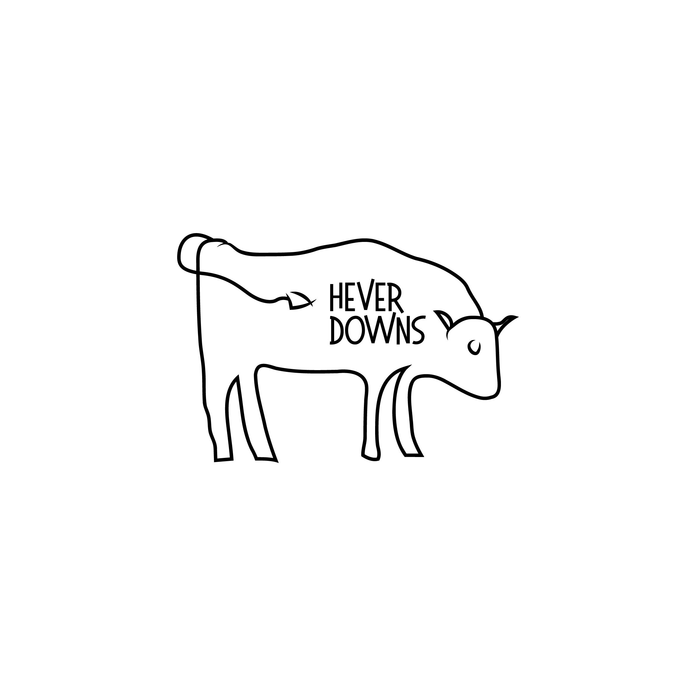 Logo Design by Aljune Castro Designs for this project | Design #36264710