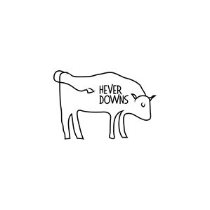 Logo Design by Aljune Castro Designs for this project | Design: #36264710