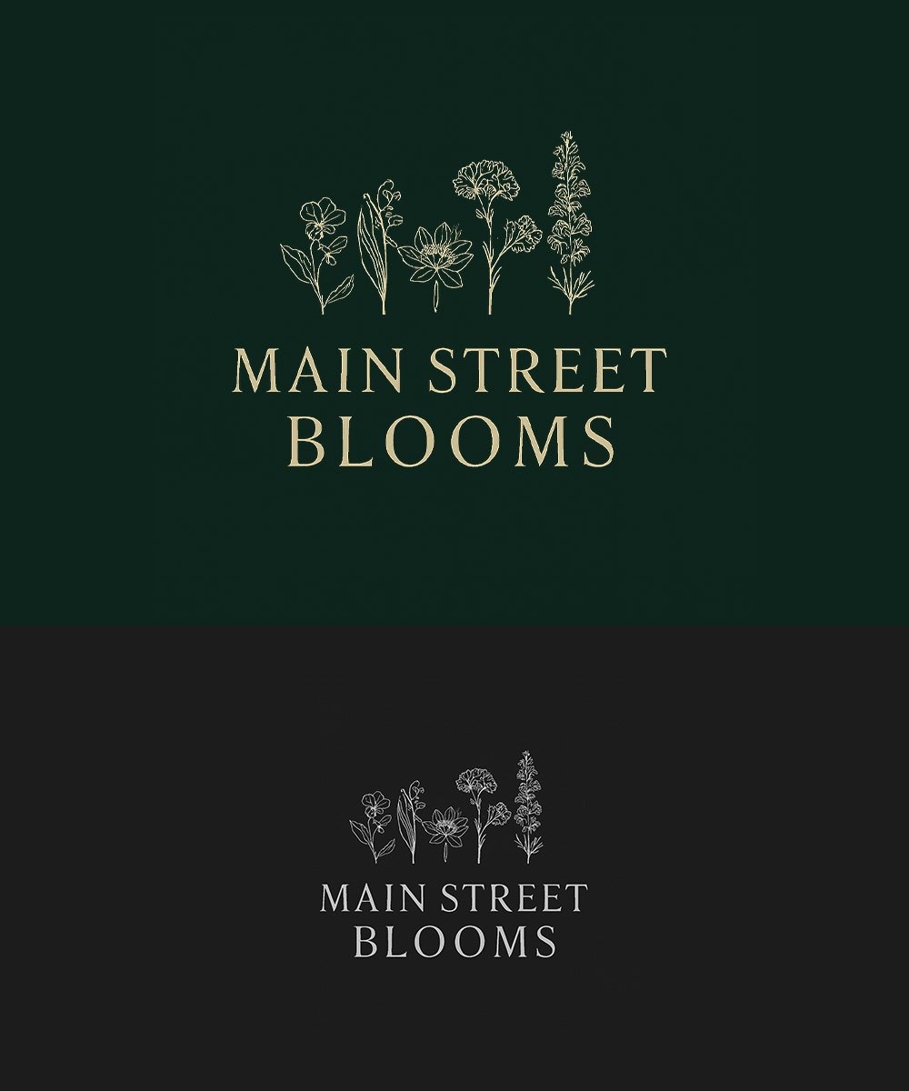 Logo Design by StudioD™ for this project | Design #36260121