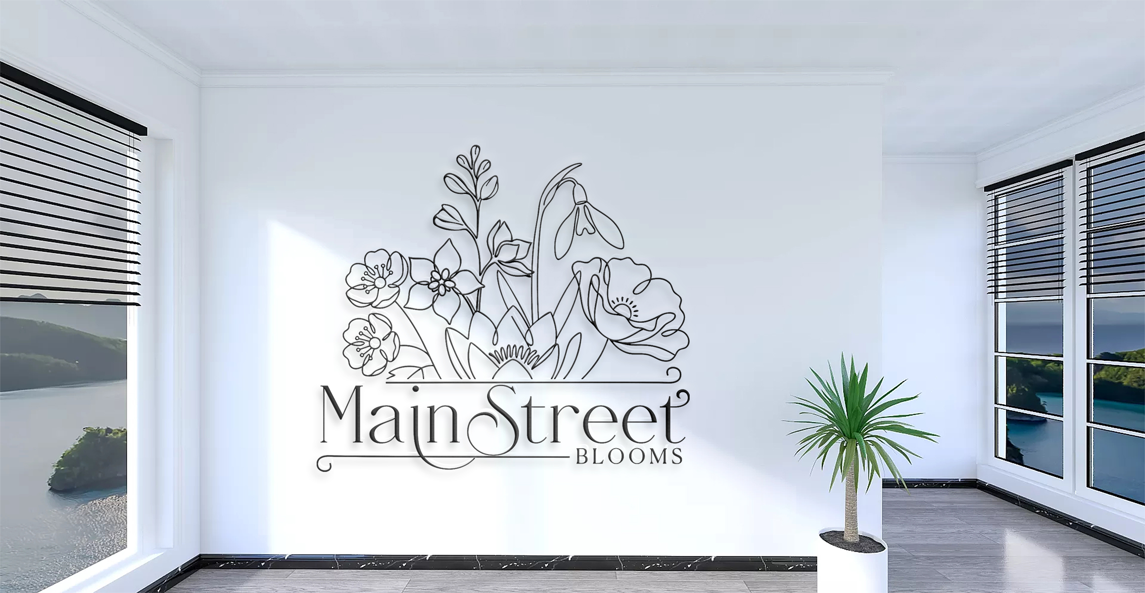 Logo Design by Jelena B for this project | Design #36262702