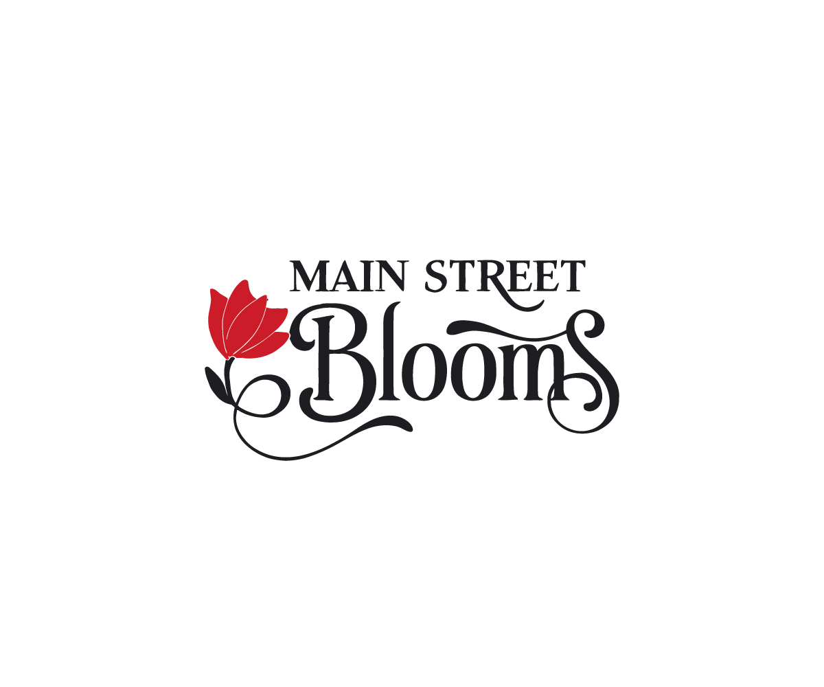 Diseño de Logo por Designzz. para este proyecto | Diseño #36261167