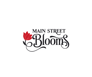 Diseño de Logo por Designzz. para este proyecto | Diseño: #36261167